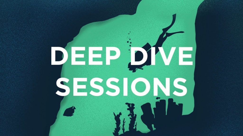 #31 Bearing Fruit (4) – Practical Helps (Situational Awareness)